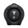 JBL Xtreme 4 Czarny - 1262909 - zdjęcie 4